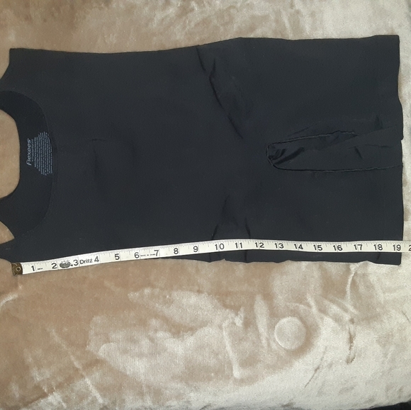 Body Shaper - Picture 7 of 9